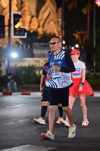 BIB: 
                            <button type="button" onclick="openModal(24070510)" class="btn btn-primary btn-sm float-right btn-popup" data-toggle="modal" data-target=".modal-high-quality">
                        <i class="fas fa-shopping-cart"></i> Add to Cart
                    </button>
                                            <button type="button" onclick="isThisMe(24070510, true)" class="btn btn-success btn-sm float-right btn-popup btn-isme hidden" data-toggle="tooltip" data-placement="bottom" title="นี่คือรูปของคุณใช่ไหม คลิกที่นี่เพื่อเอาเข้าอัลบั้ม">
                        <i class="fas fa-plus"></i> Add to album
                    </button>
                    <button type="button" onclick="isThisMe(24070510, false)" class="btn btn-warning btn-sm float-right btn-popup btn-isnotme hidden">
                        <i class="fas fa-ban"></i> Remove from album
                    </button>